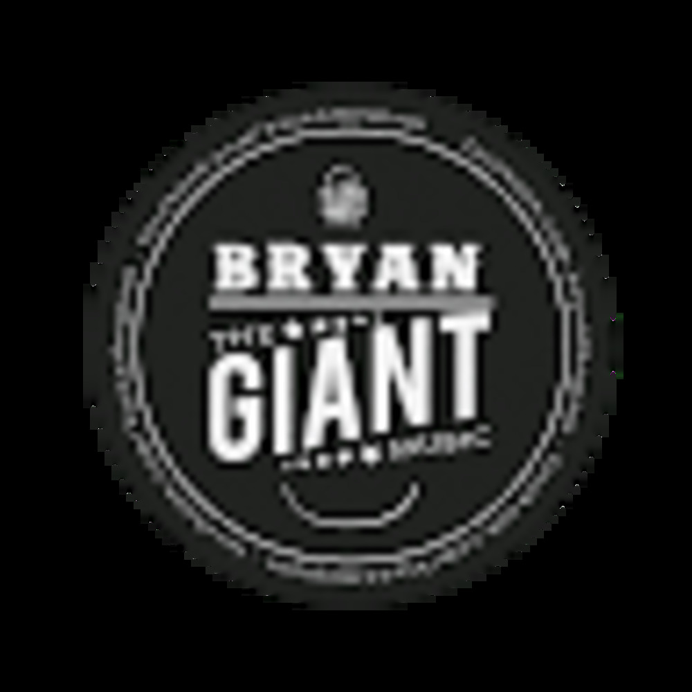 Meet your Posher, Bryan